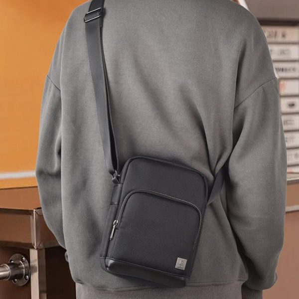 Og3149b 7.jpg