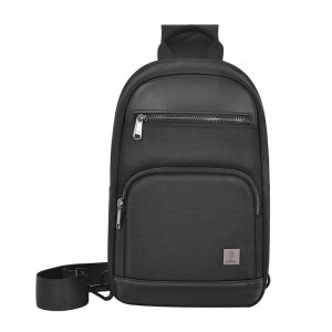Og3150b 1.jpg