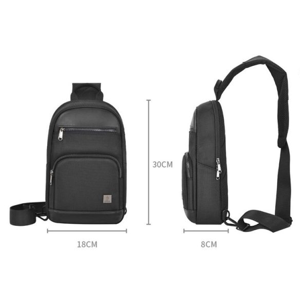 Og3150b 2.jpg