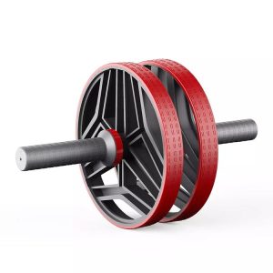 Og4181r 1.jpg