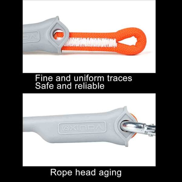Og6070 3.jpg