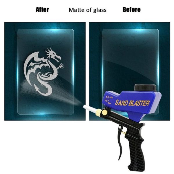 Og62567 4.jpg