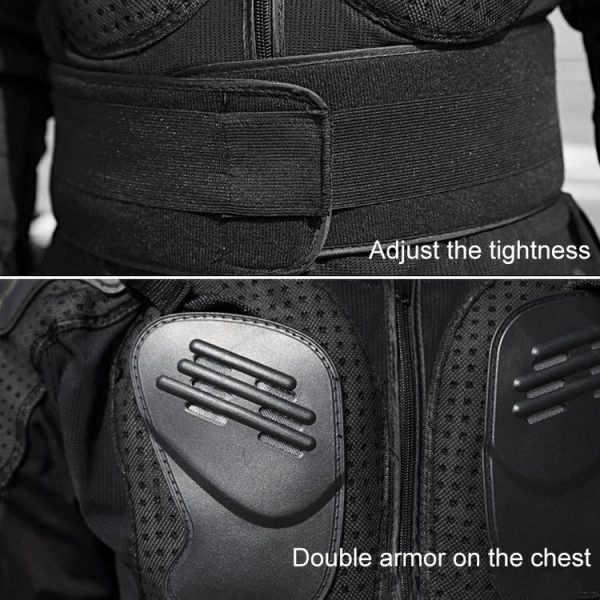 Og6388b 7.jpg