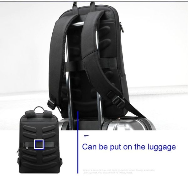 Og6573b 6.jpg