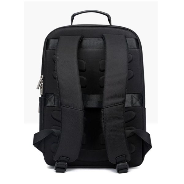 Og6593b 4.jpg