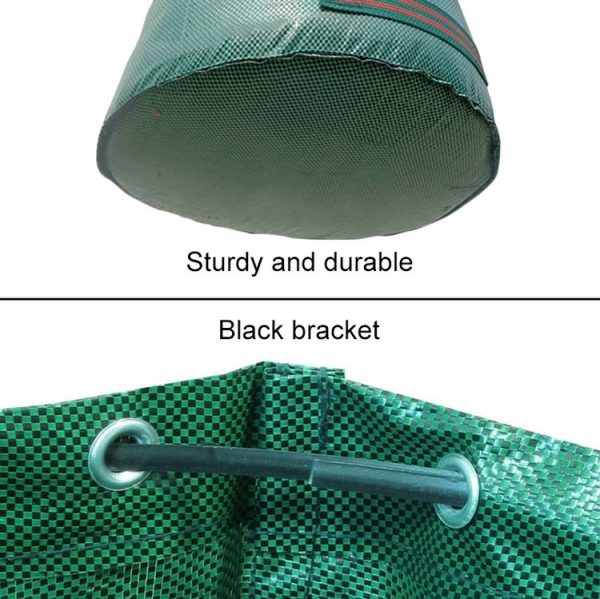 Og6957 6.jpg