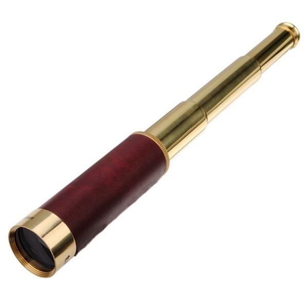 Og7410j 2.jpg
