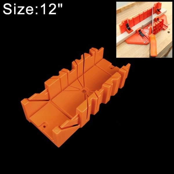 Og7423 1.jpg