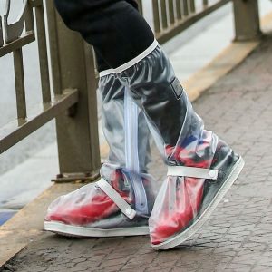 Og7483t 1.jpg
