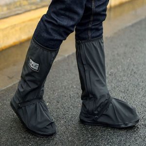 Og7484b 1.jpg