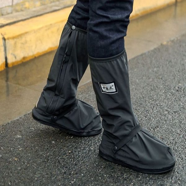 Og7484b 2.jpg