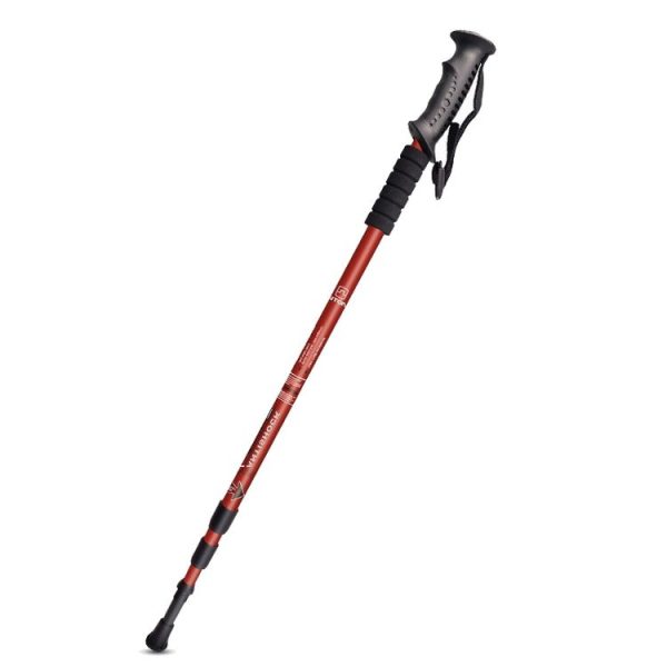 Og7592r 1.jpg