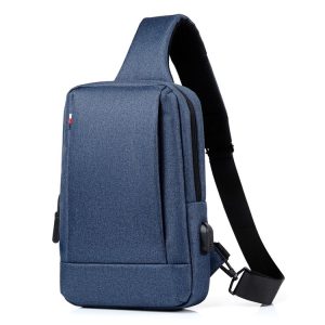 Og8122l 1.jpg