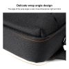 Og8122l 14.jpg