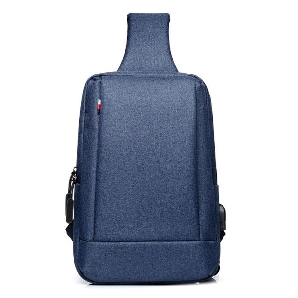Og8122l 2.jpg