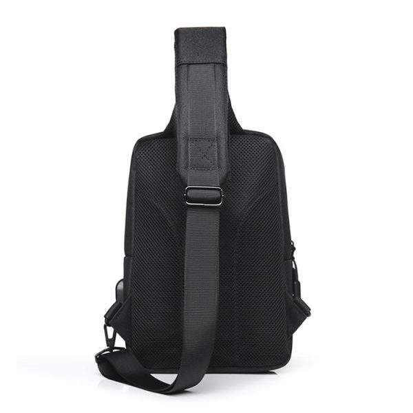 Og8122l 5.jpg