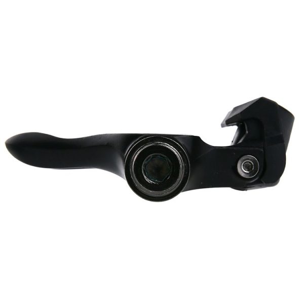 Og8126 4.jpg