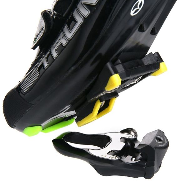 Og8126 8.jpg
