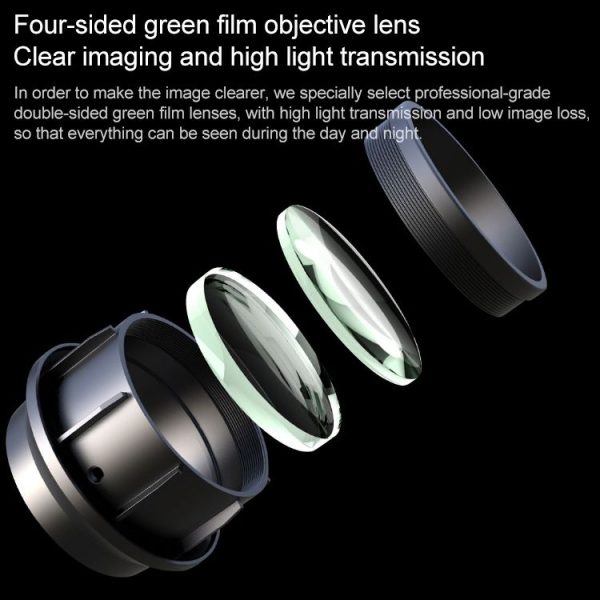 Og8482w 4.jpg