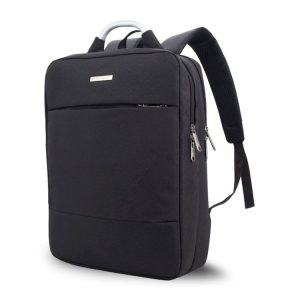 Og8701b 1.jpg