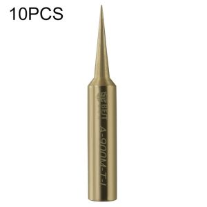 Og9610 1.jpg