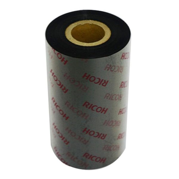 Pack0017 2.jpg