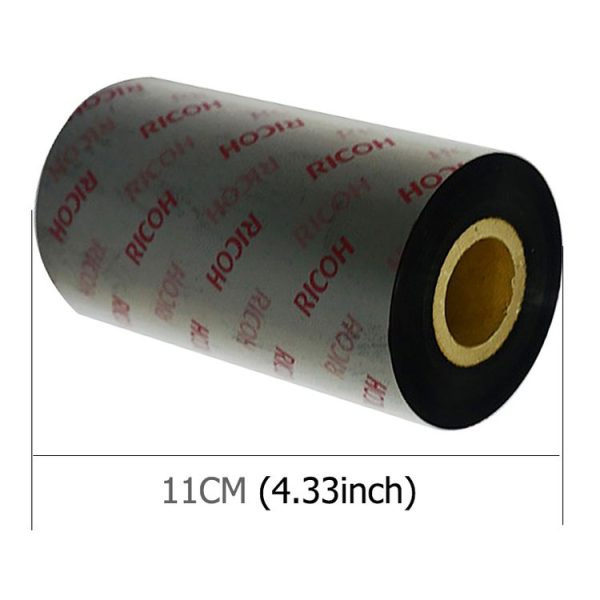 Pack0017 3.jpg