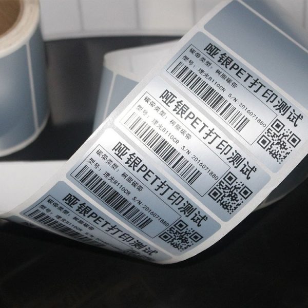 Pack0017 6.jpg