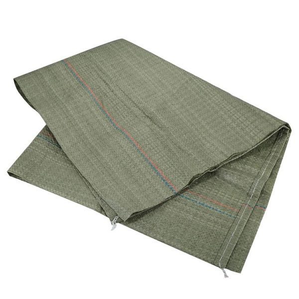Pack0030 2.jpg