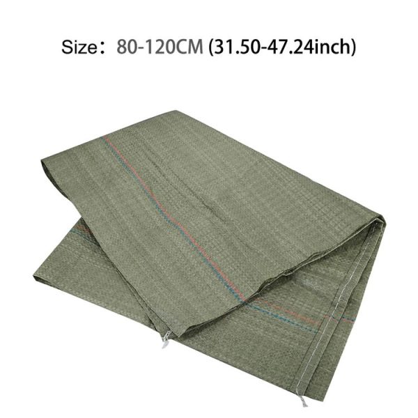 Pack0030 3.jpg