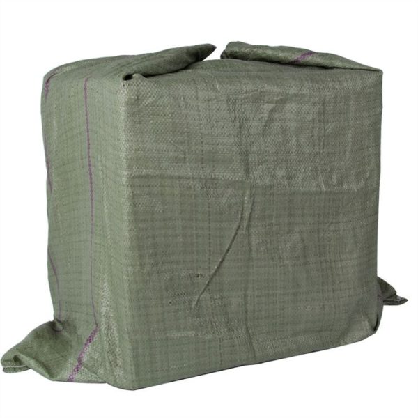 Pack0030 6.jpg