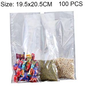 Pack0043 1.jpg