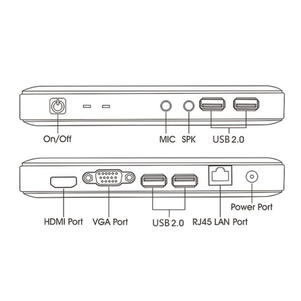 Pc0002 10.jpg