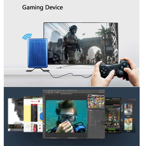 Pc0002 17.jpg