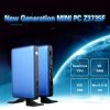 Pc0002 6.jpg