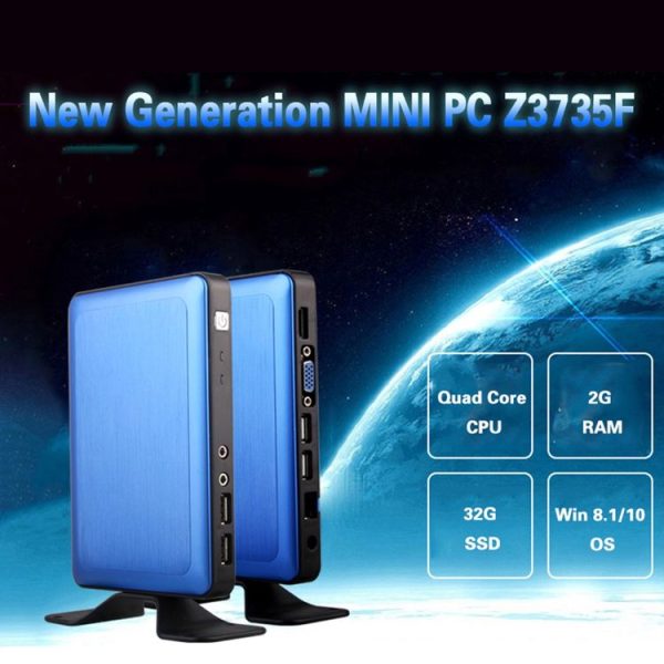 Pc0002 6.jpg