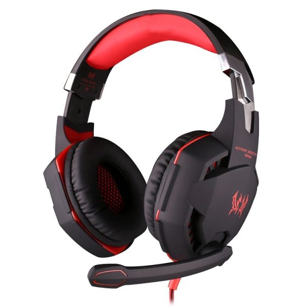 Pc0101r 3.jpg