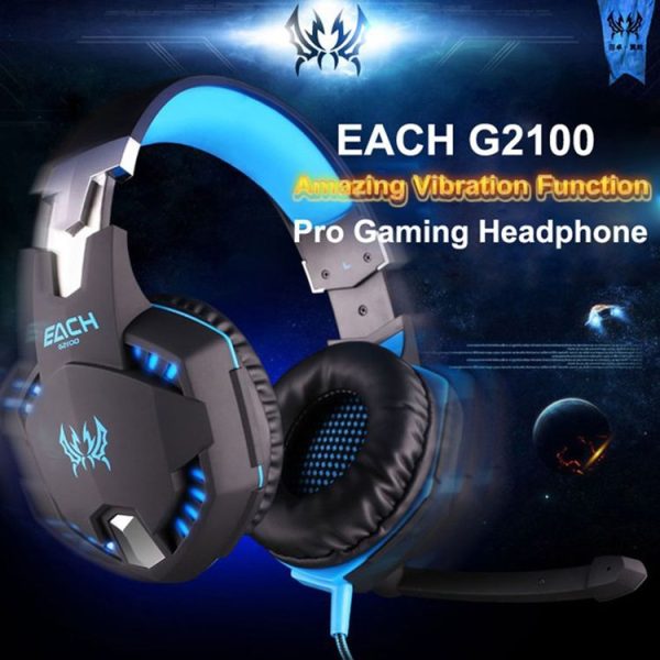 Pc0101r 7.jpg
