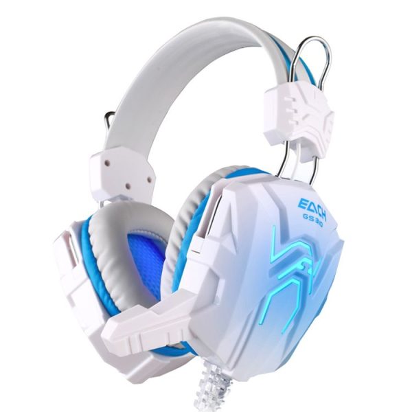 Pc0115l 2.jpg