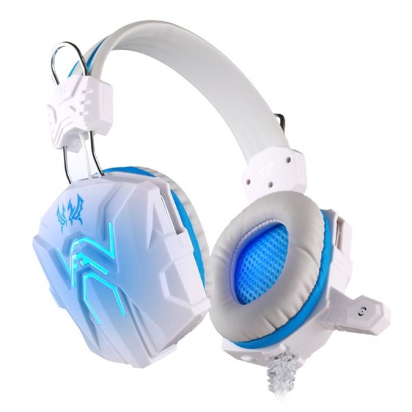 Pc0115l 3.jpg