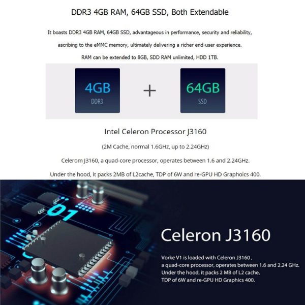 Pc0170b 9.jpg