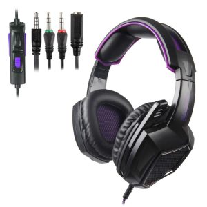 Pc0710bp 1.jpg
