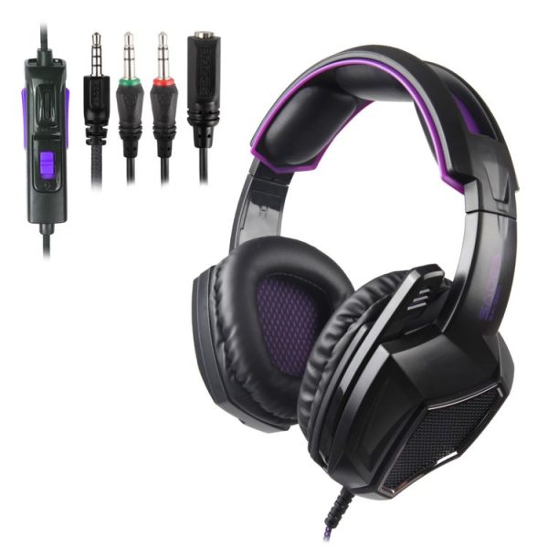Pc0710bp 1.jpg