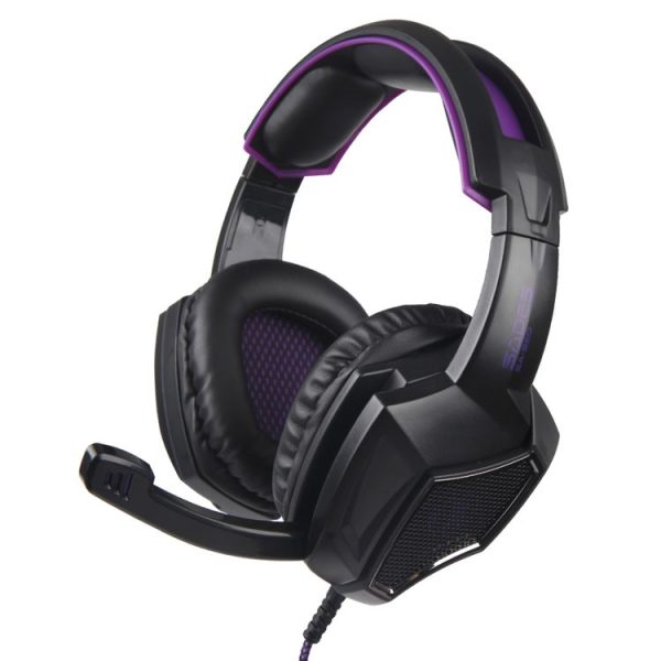 Pc0710bp 2.jpg