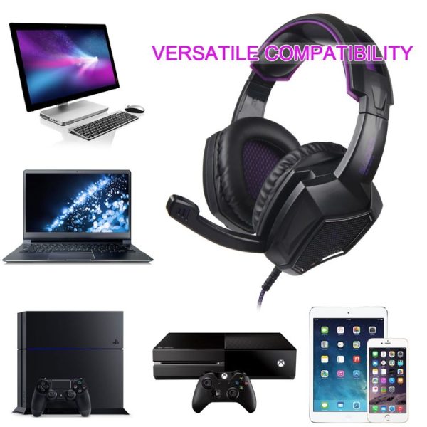 Pc0710bp 6.jpg