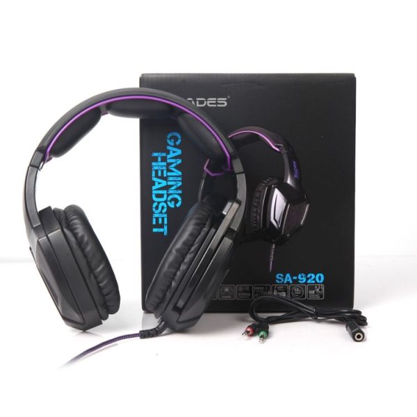 Pc0710bp 7.jpg