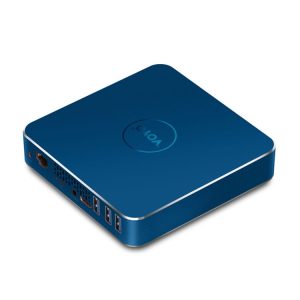 Pc0820l 1.jpg