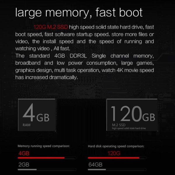 Pc0820l 11.jpg