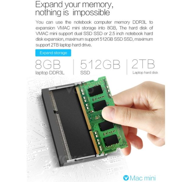 Pc0820l 12.jpg