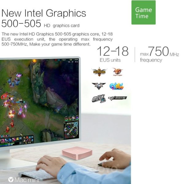 Pc0820l 14.jpg